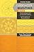Algopix Similar Product 1 - Rulerwork Quilting Idea Book 59