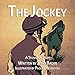 Algopix Similar Product 11 - The Jockey