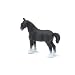 Algopix Similar Product 3 - Safari Ltd S100171 Caballos Animals