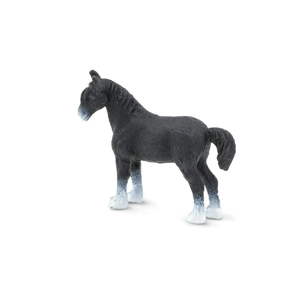 Algopix Similar Product 14 - Safari Ltd S100171 Caballos Animals