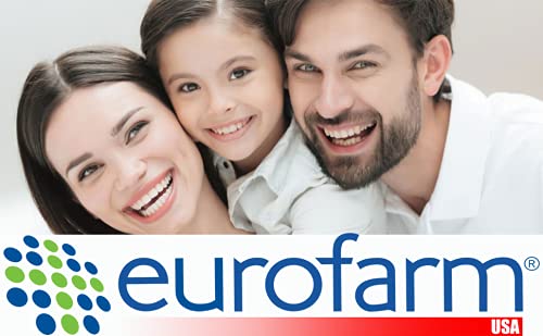 Algopix Similar Product 3 - EUROSUTURE  Skin Closure 18 x 3