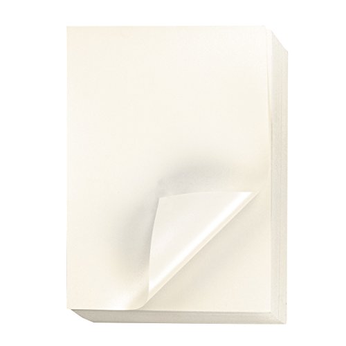 Algopix Similar Product 2 - 