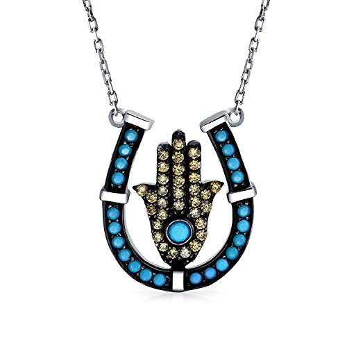 Algopix Similar Product 6 - Turquoise Blue Brown Spinel Stones