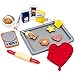 Algopix Similar Product 17 - Imagination Generation Sugar Sweet