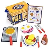 Algopix Similar Product 15 - Imagination Generation Wood Eats