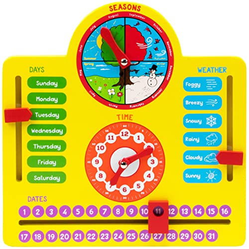 Algopix Similar Product 16 - Imagination Generation My First