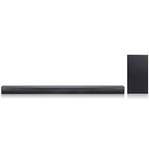 Algopix Similar Product 7 - LG LASC47 21Channel 300W