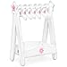 Algopix Similar Product 13 - Imagination Generation Classic Wooden