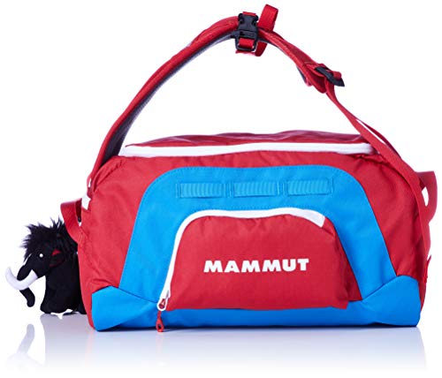 Algopix Similar Product 11 - Mammut First Cargo