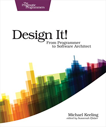 Algopix Similar Product 4 - Design It From Programmer to Software