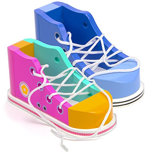 Algopix Similar Product 19 - Imagination Generation Cool Kicks