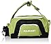 Algopix Similar Product 6 - Mammut First Cargo