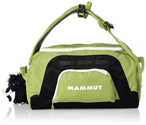 Algopix Similar Product 2 - Mammut First Cargo