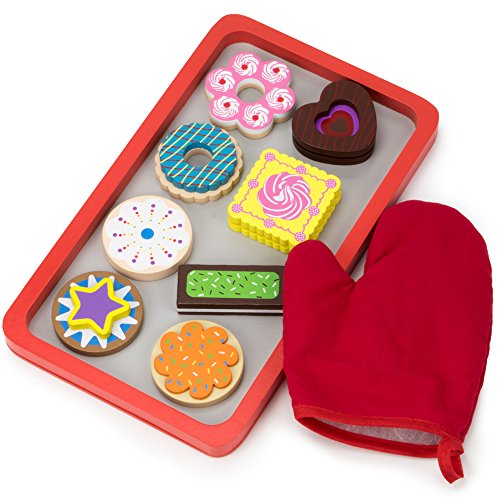 Algopix Similar Product 3 - Imagination Generation Wood Eats Warm