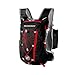 Algopix Similar Product 4 - Mammut MTR 141 Light 7 blackmagma 7
