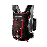 Algopix Similar Product 1 - Mammut MTR 141 Light 7 blackmagma 7