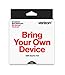Algopix Similar Product 13 - Verizon Prepaid SIM Kit with 3in1 SIM