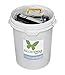 Algopix Similar Product 18 - EverLights RBALPAIL Ballast Cycle