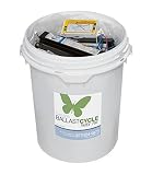 Algopix Similar Product 18 - EverLights RBALPAIL Ballast Cycle