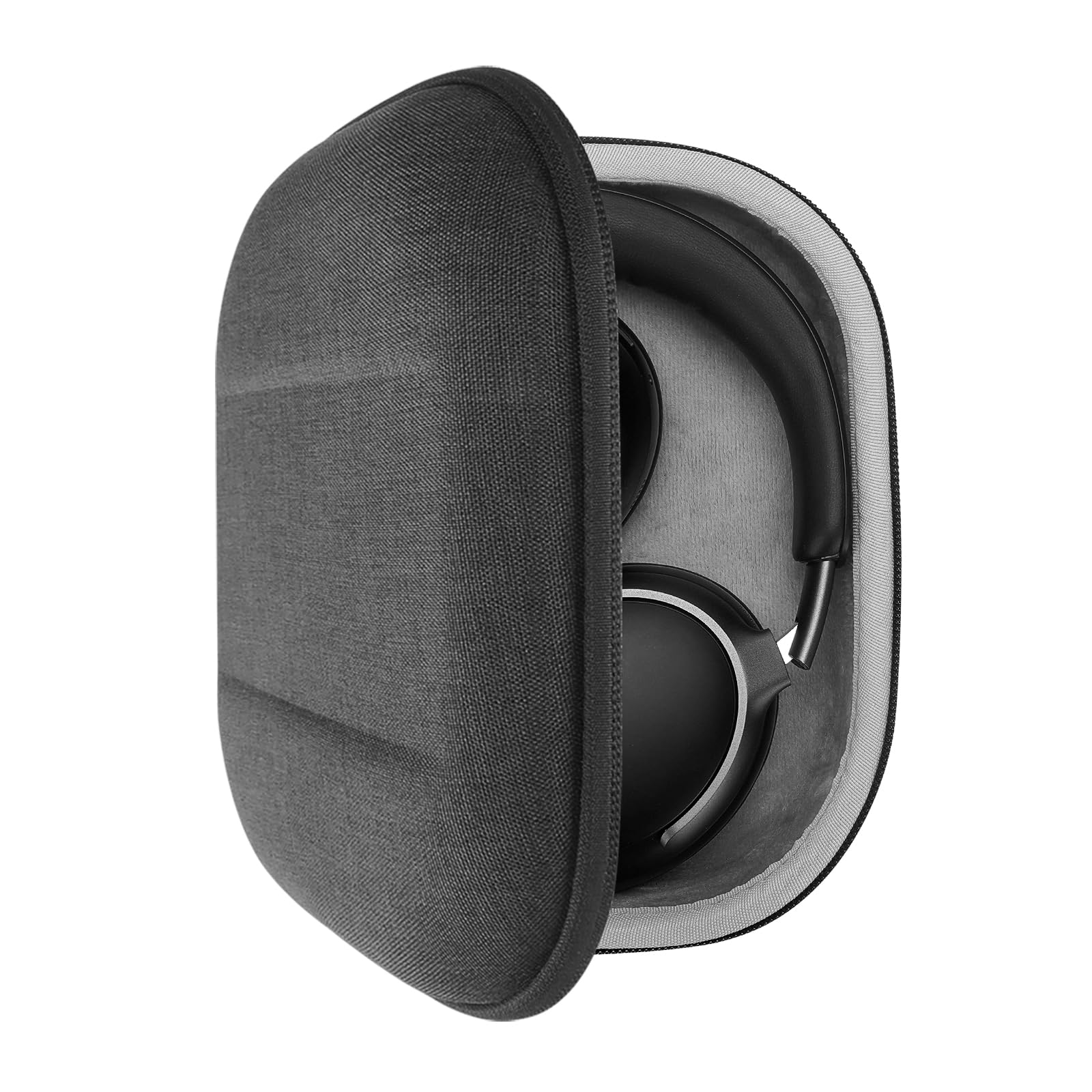 Algopix Similar Product 7 - Geekria Shield Headphones Case