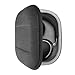 Algopix Similar Product 20 - Geekria Shield Headphones Case