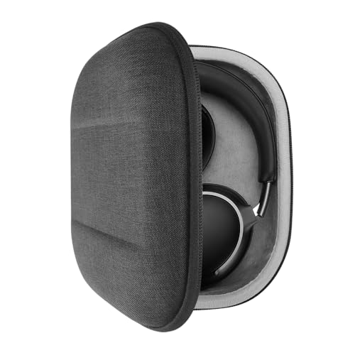 Algopix Similar Product 18 - Geekria Shield Headphones Case