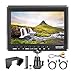 Algopix Similar Product 13 - Neewer F100 7inch Camera Field Monitor