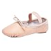 Algopix Similar Product 17 - Stelle Premium Authentic Leather Baby