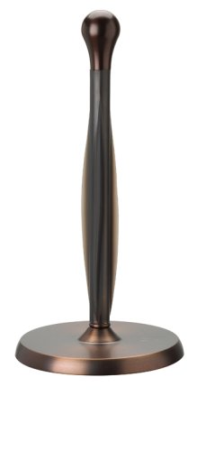 Algopix Similar Product 19 - Umbra Tug Paper Towel Holder