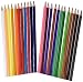 Algopix Similar Product 4 - Pelikan 700122 Triangular Colouring