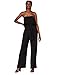 Algopix Similar Product 13 - TRUTH FABLE Womens Spot Bardot