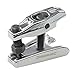 Algopix Similar Product 20 - Silverline Tools 909485 Ball Joint