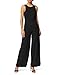 Algopix Similar Product 14 - Truth Fable Womens Wrap Back Wide