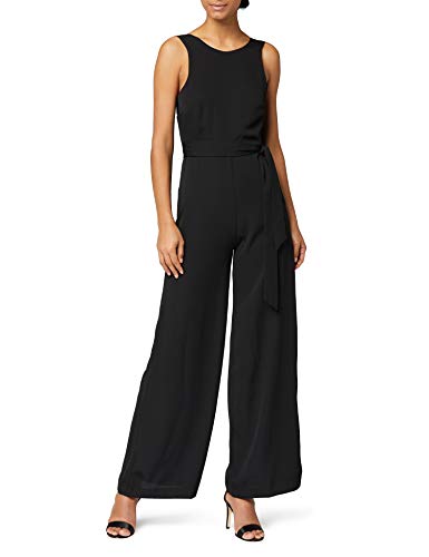 Algopix Similar Product 8 - Truth  Fable Womens Wrap Back Wide