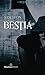 Algopix Similar Product 12 - Bestia (Spanish Edition)