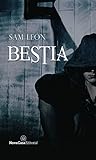 Algopix Similar Product 11 - Bestia (Spanish Edition)