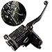 Algopix Similar Product 7 - 78 Brake Master Cylinder for Honda