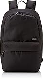 Algopix Similar Product 9 - ONEILL Mens Transfer Backpack Black