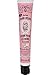Algopix Similar Product 13 - JR Watkins Hand Cream Grapefruit