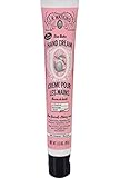 Algopix Similar Product 6 - JR Watkins Hand Cream  Grapefruit 