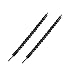 Algopix Similar Product 8 - 2pcs Flexible shaft 300mm 12
