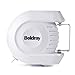 Algopix Similar Product 16 - Beldray LA026996 Clothes Outdoor and