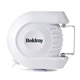 Algopix Similar Product 18 - Beldray LA026996 Clothes Outdoor and