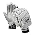Algopix Similar Product 9 - Gunn  Moore GM Original Batting Glove
