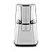 Algopix Similar Product 9 - Ovente Electric Coffee  Tea Grinder