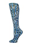 Algopix Similar Product 7 - Blue Jay An Elite Healthcare Brand Knee