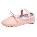 Algopix Similar Product 13 - Stelle Premium Authentic Leather Baby