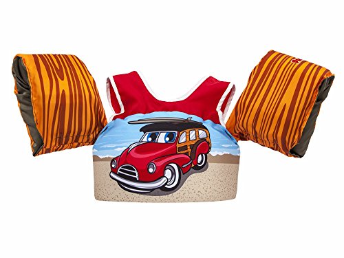 Algopix Similar Product 15 - Body Glove Paddle Pals Woody