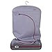 Algopix Similar Product 8 - CHI Steam Collapsible Hanging Garment