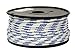 Algopix Similar Product 8 - California Cordage 14 Polyester